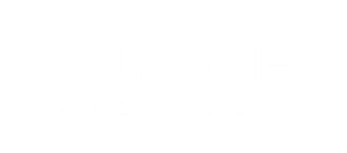 logo rumahinterior.com